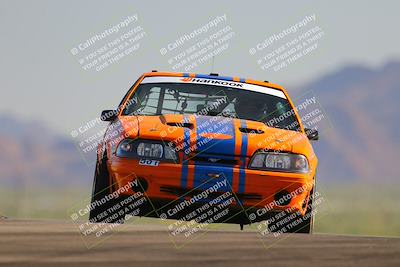 media/Oct-15-2023-Lucky Dog Racing Chuckwalla (Sun) [[f659570f60]]/4th Stint Turn 9/